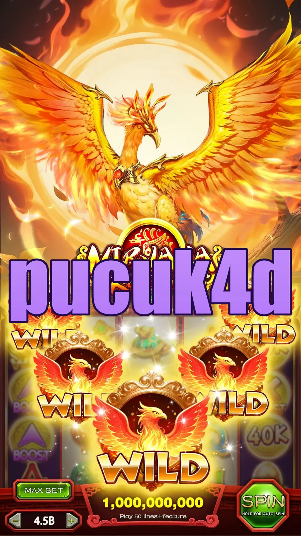 pucuk4d Masuk