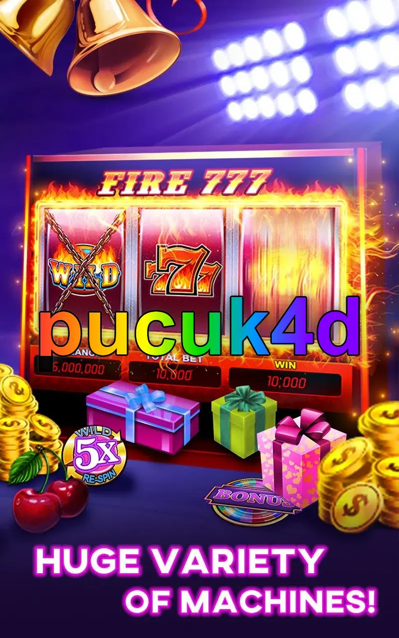 pucuk4d Masuk