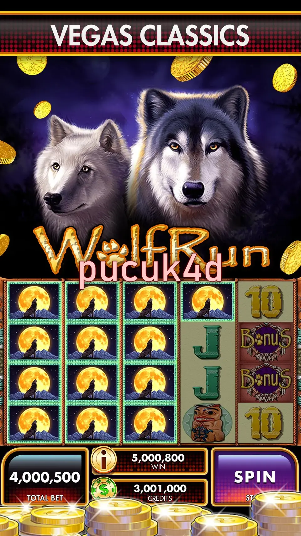pucuk4d Masuk