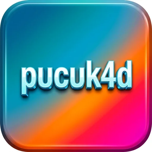 🎯 pucuk4d Situs Resmi | pucuk4d Unduh App Terbaru ⚡